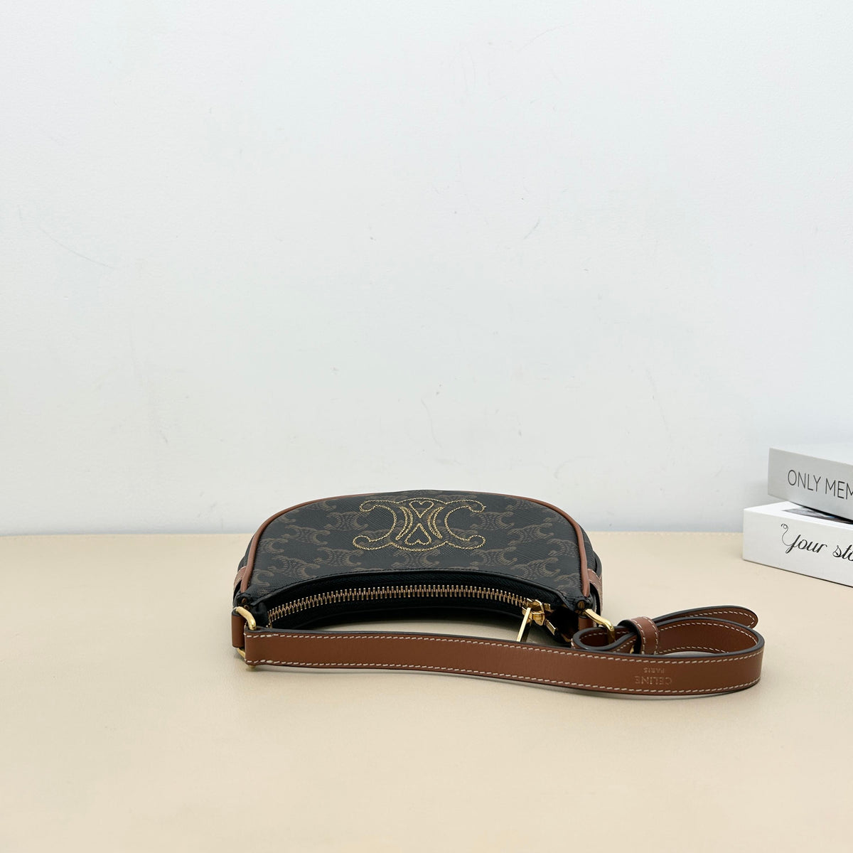 Celine
