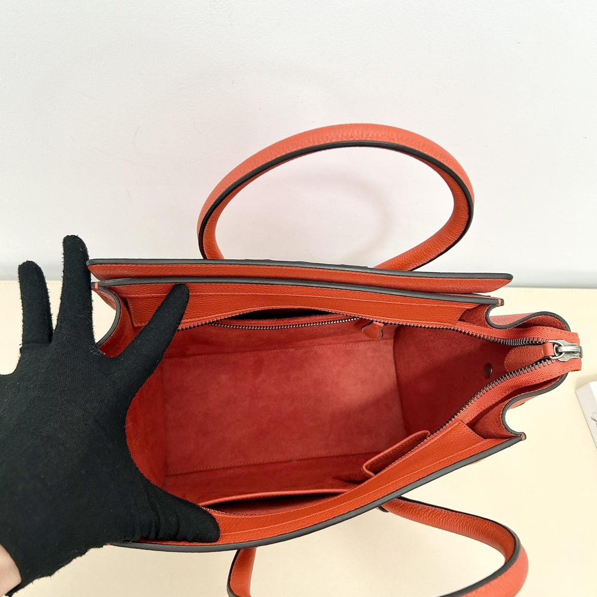Celine