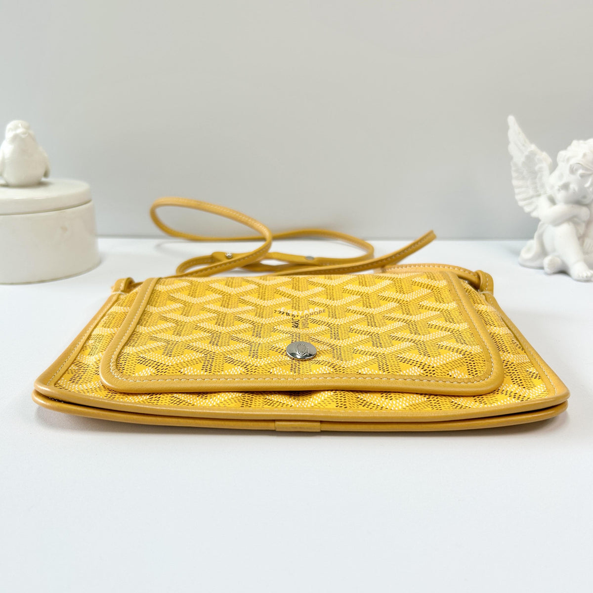 Goyard