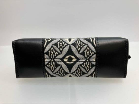 Clutches & Wristlets Since 1854 Monogram Jacquard Cosmetic Pouch PM