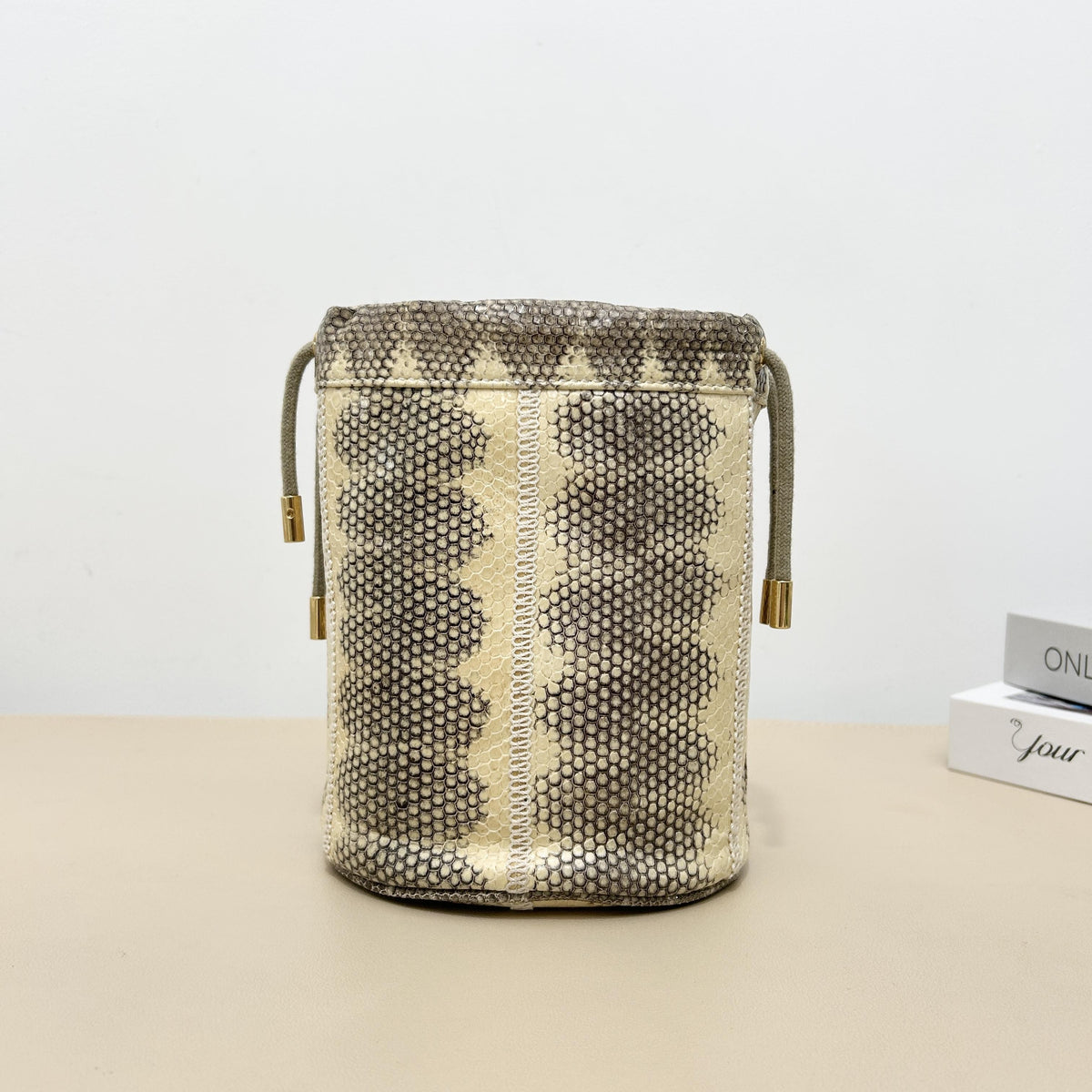 Small Shoulder Crossbody Bag