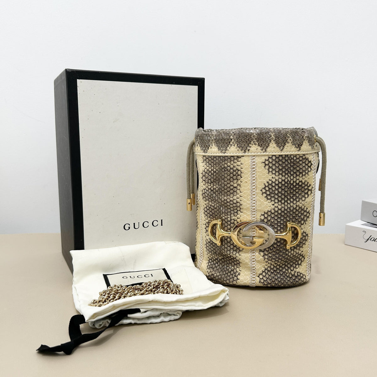 Small Shoulder Crossbody Bag