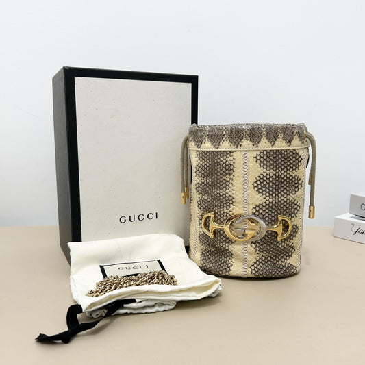 Small Shoulder Crossbody Bag