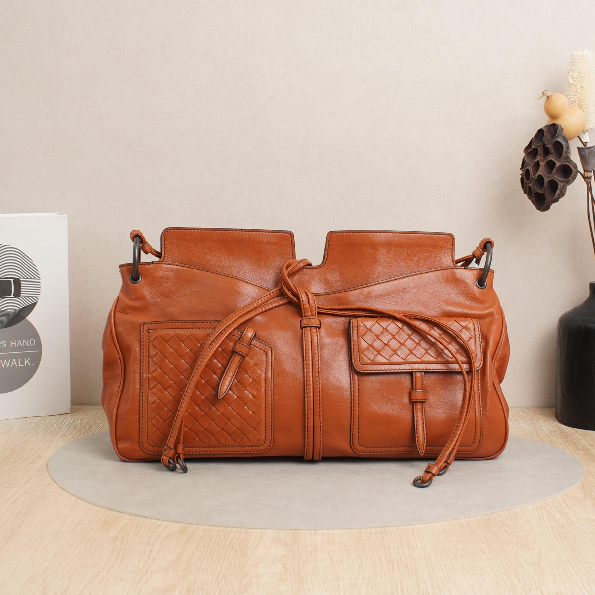BOTTEGA VENETA