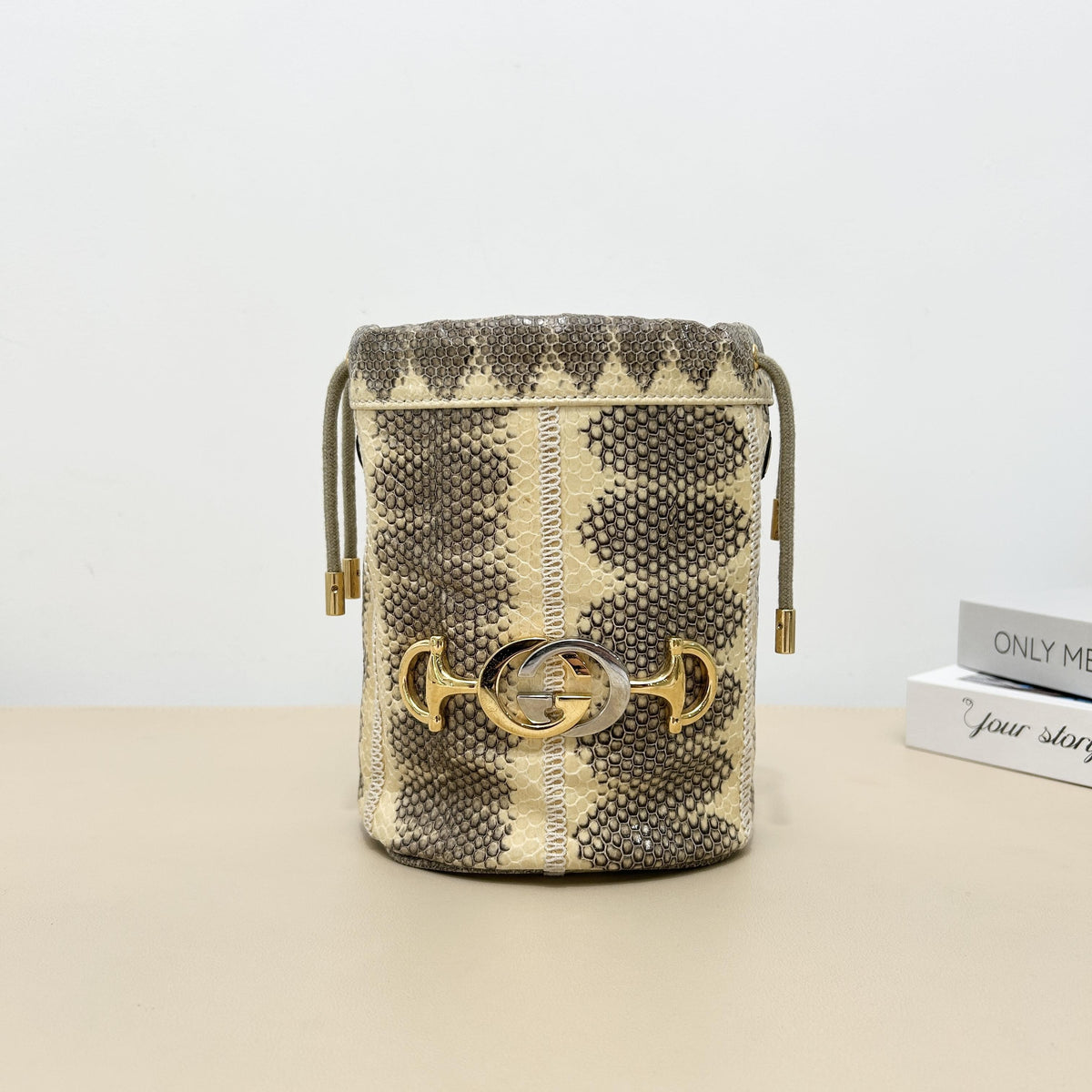 Small Shoulder Crossbody Bag