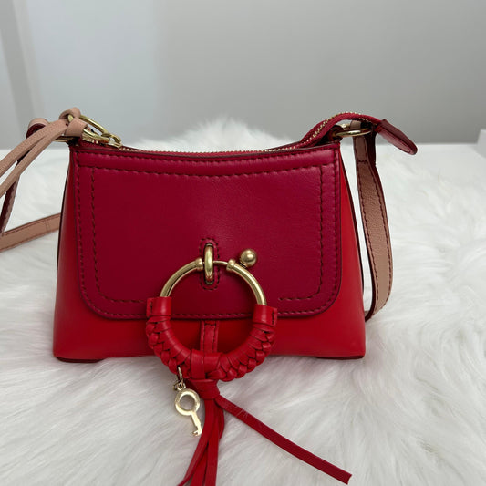 Chloé