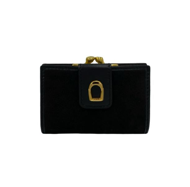 SALVATORE FERRAGAMO