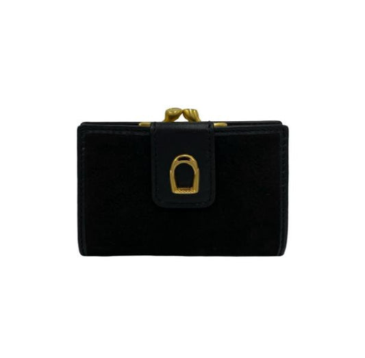 SALVATORE FERRAGAMO