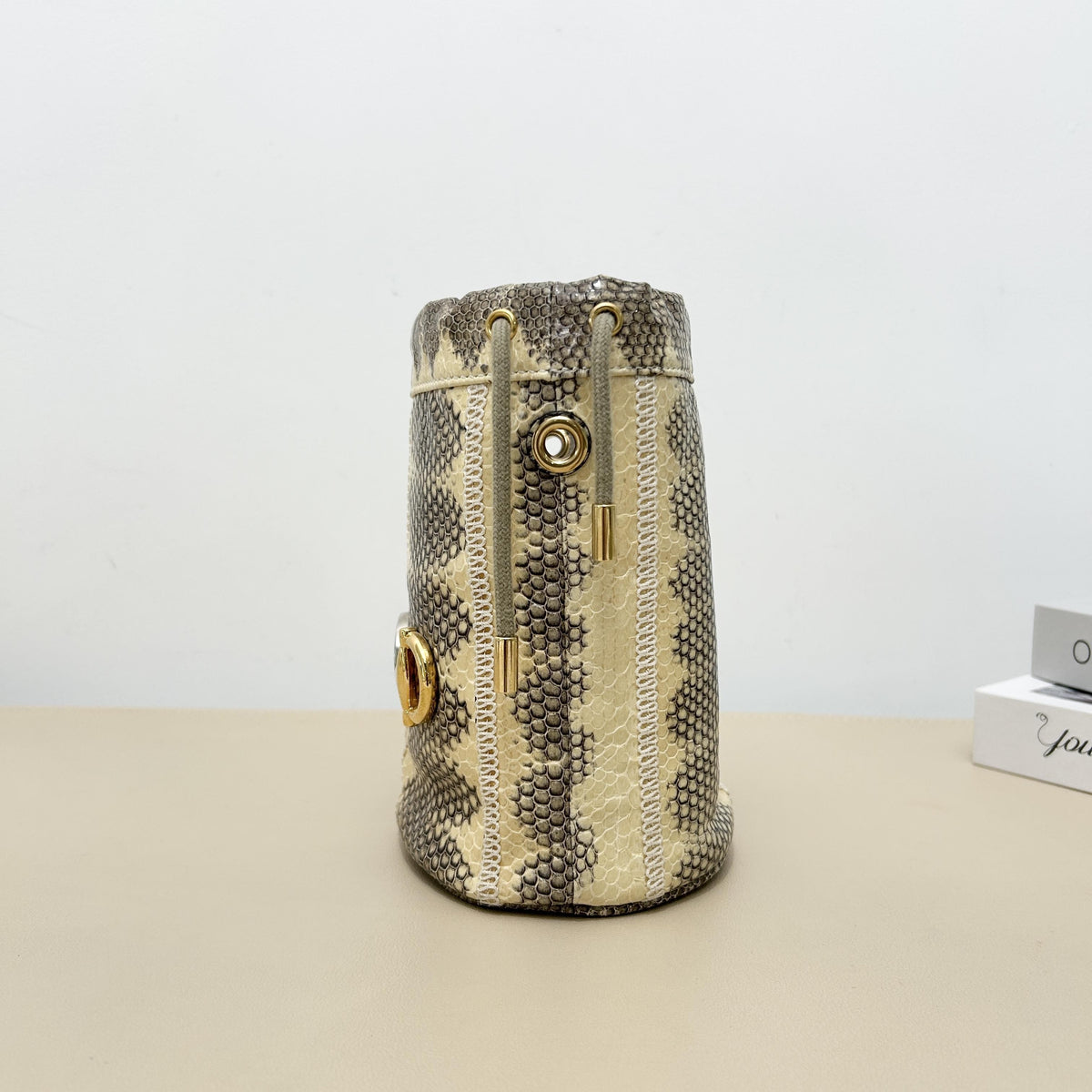 Small Shoulder Crossbody Bag
