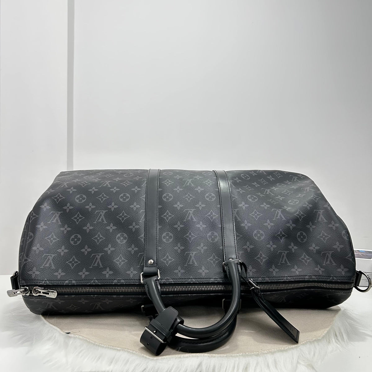 Keepall 55