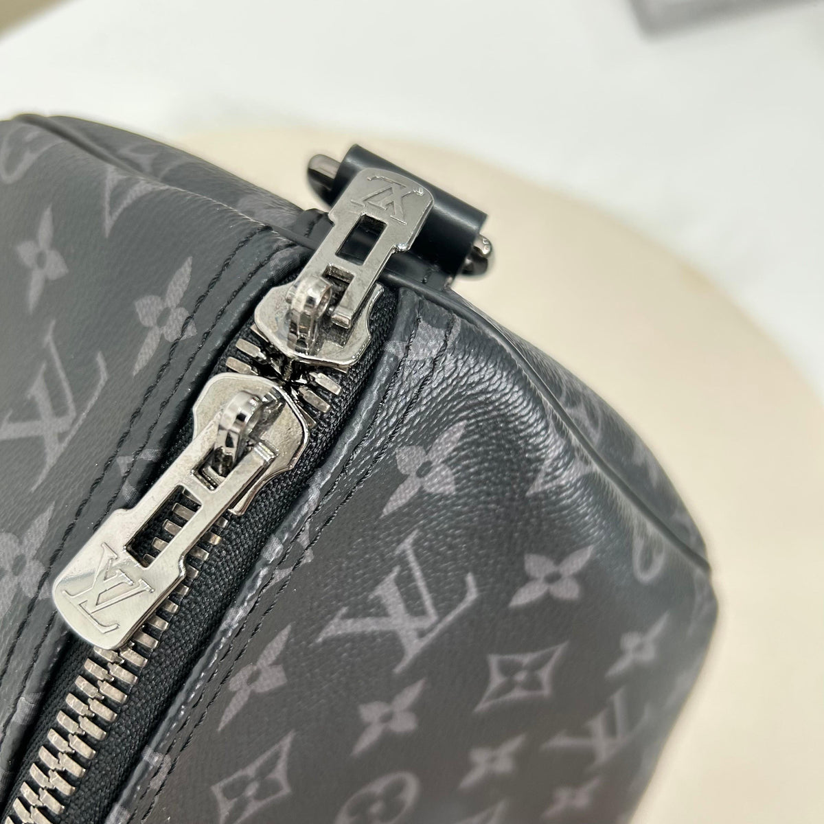Keepall 55