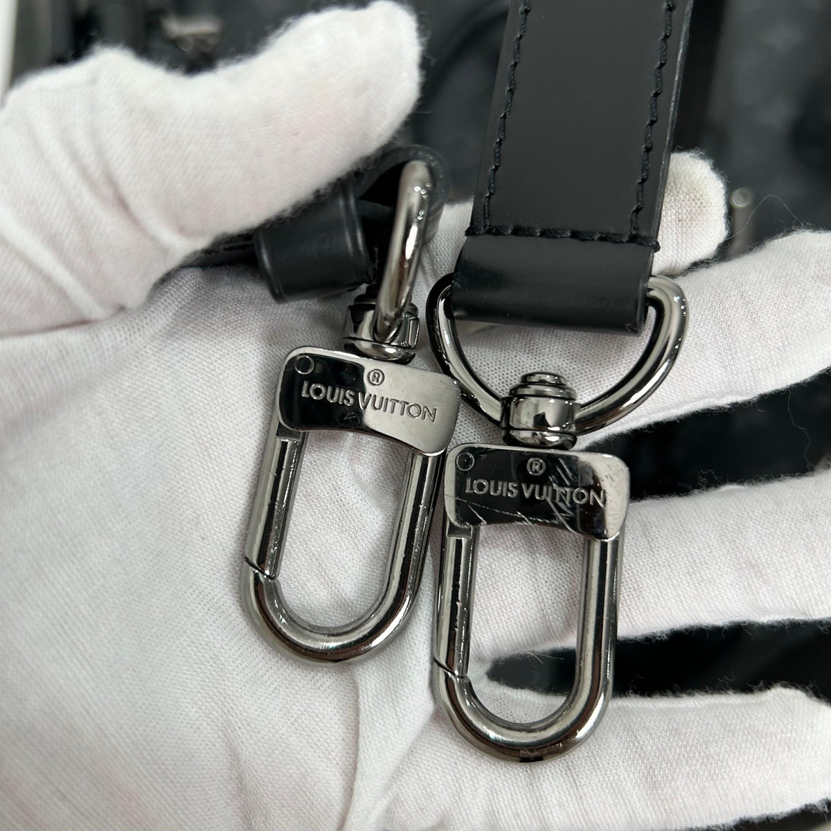Keepall 55
