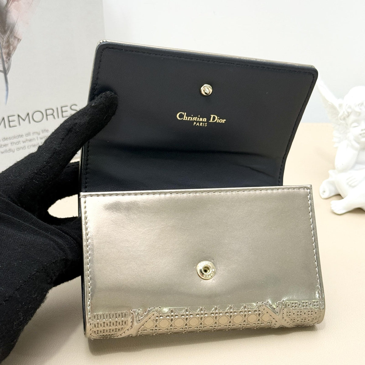 Dior