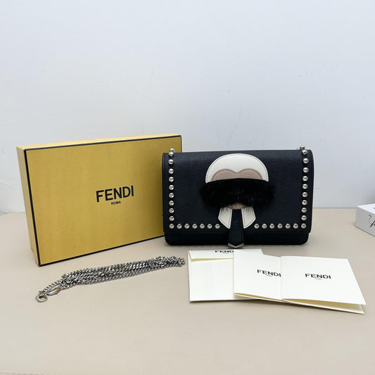 FENDI