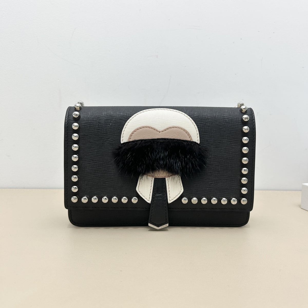 FENDI