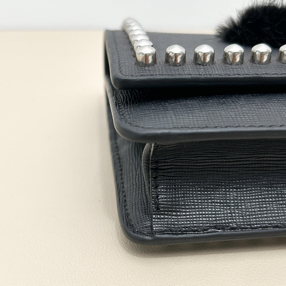 FENDI