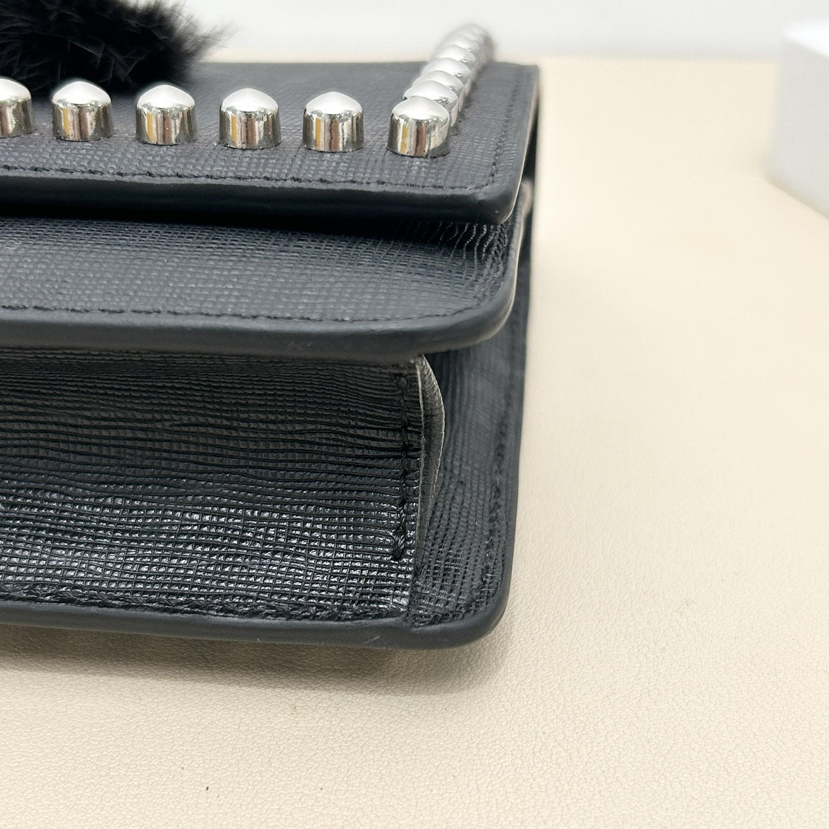 FENDI