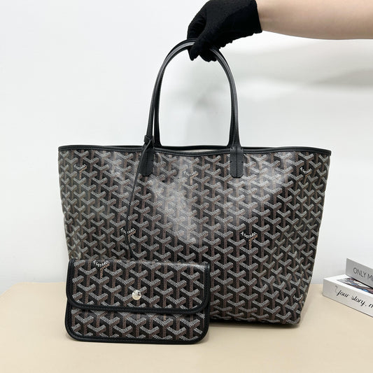 Goyard