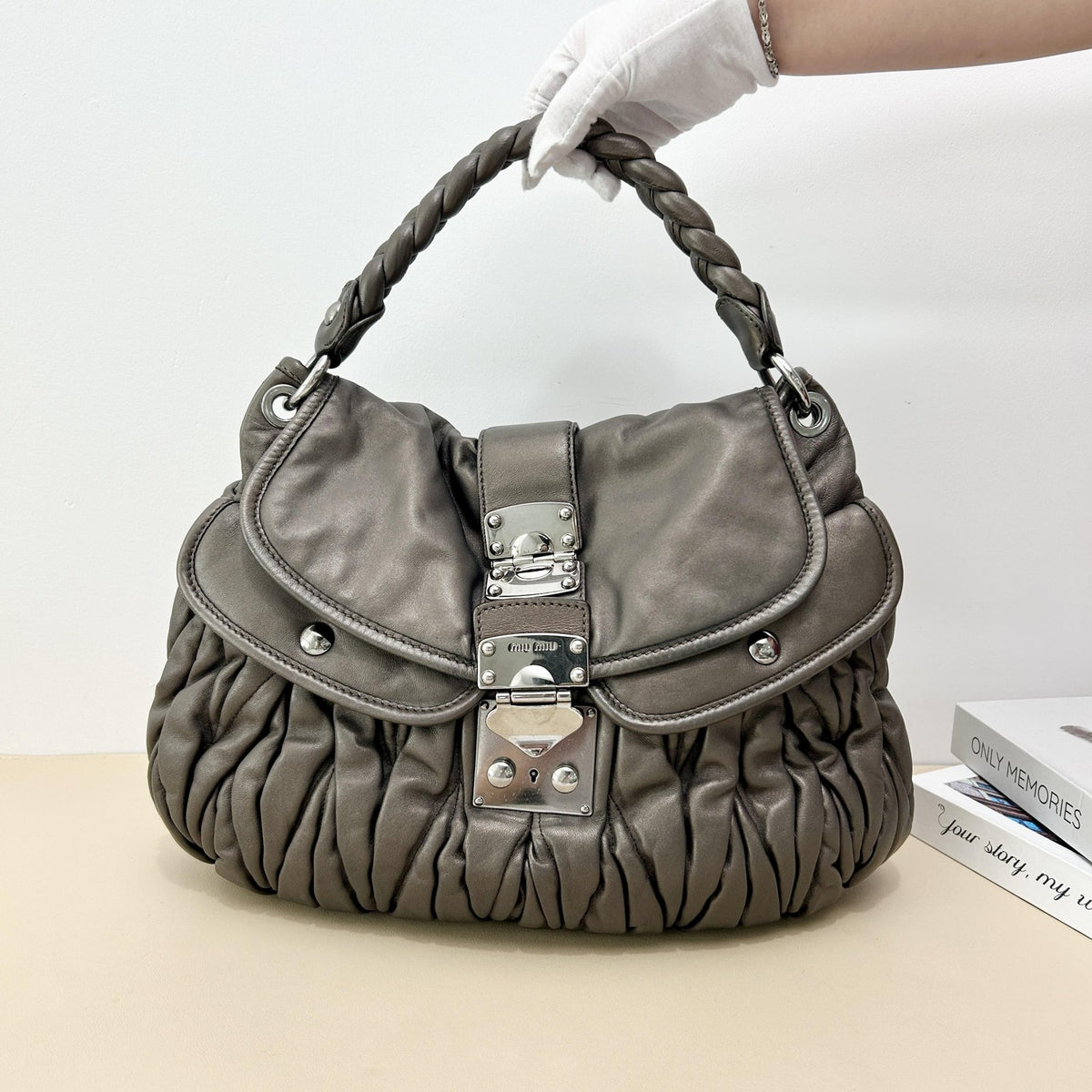 miu miu