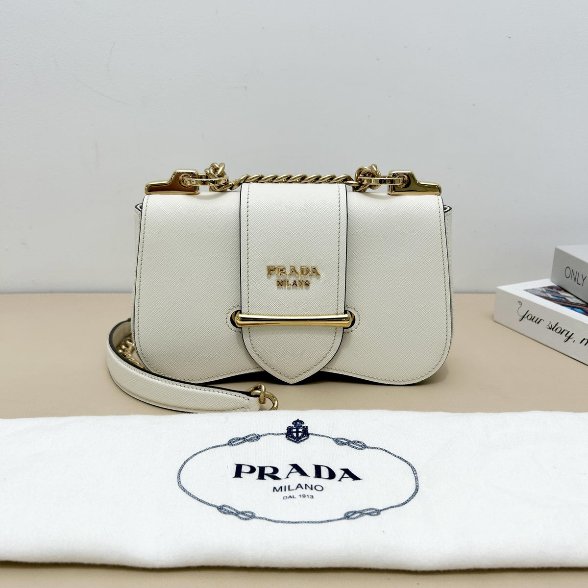 PRADA