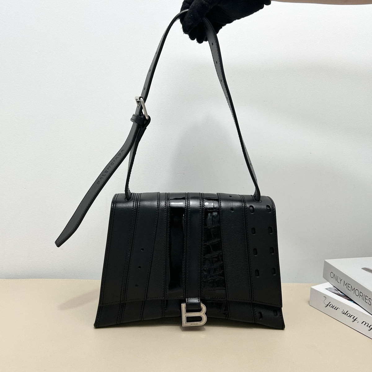 Balenciaga