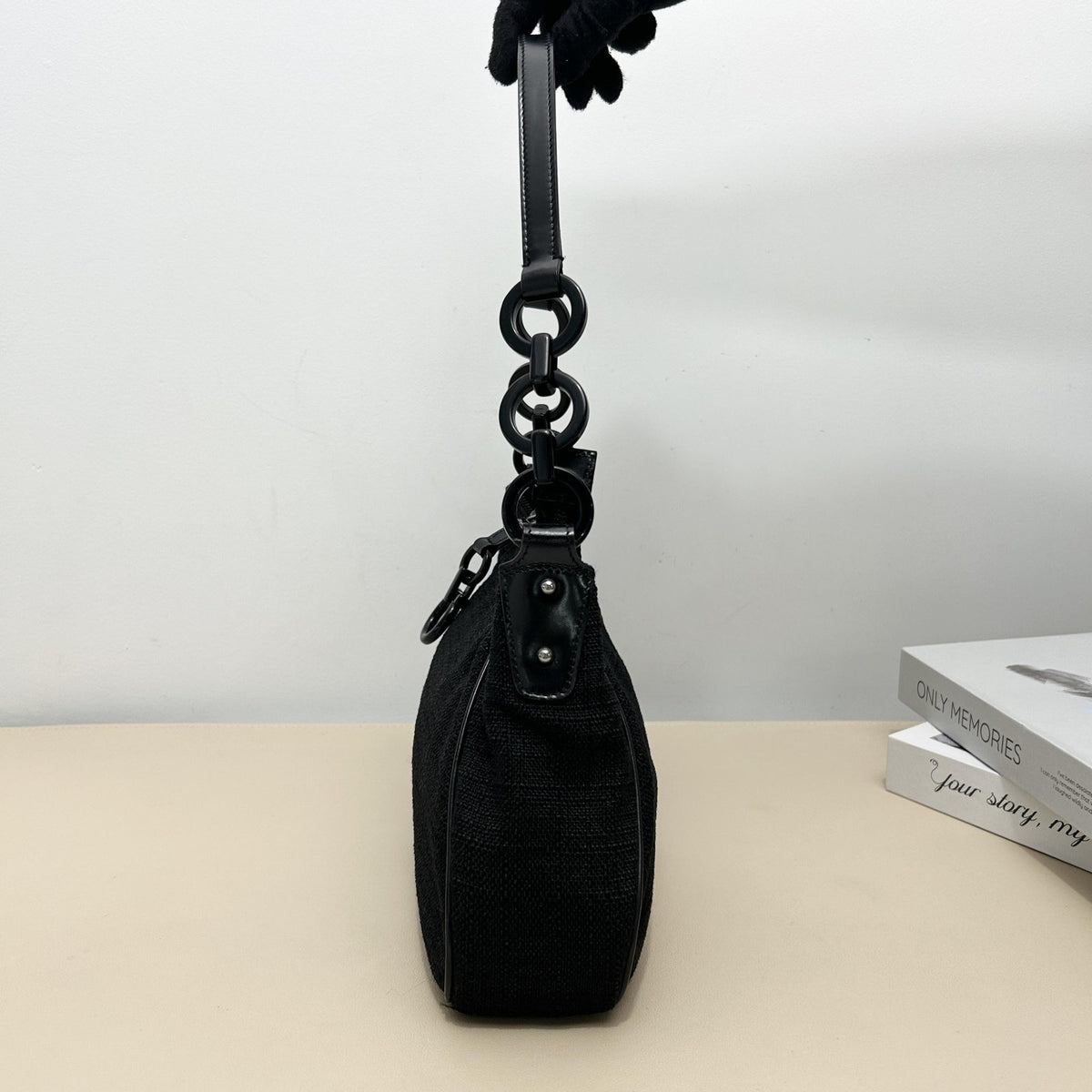 SALVATORE FERRAGAMO