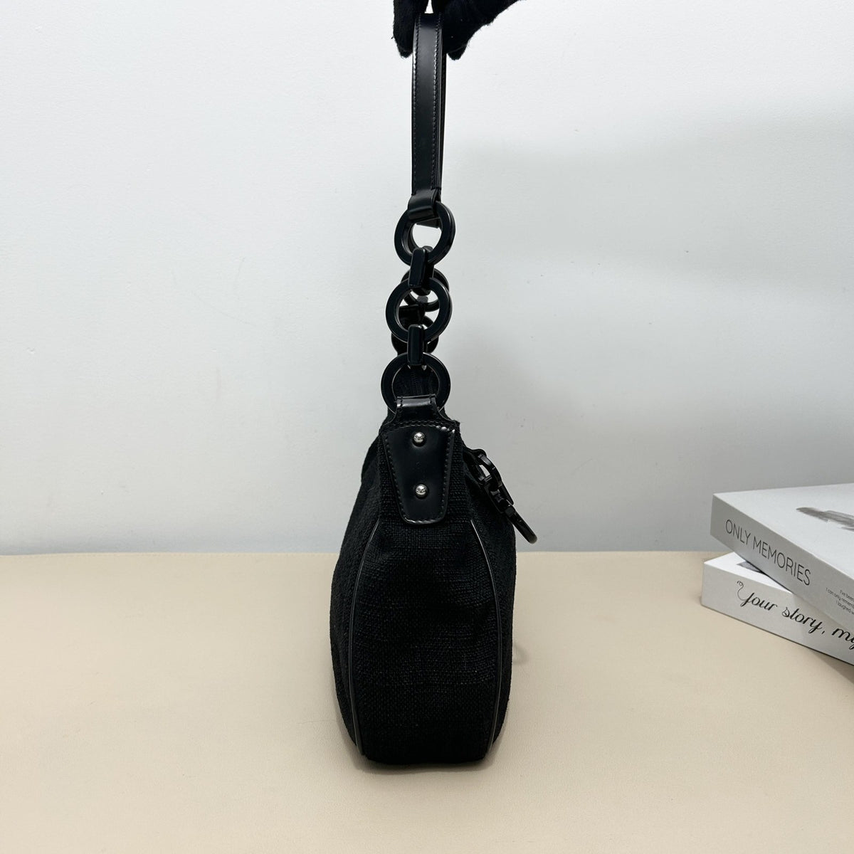SALVATORE FERRAGAMO