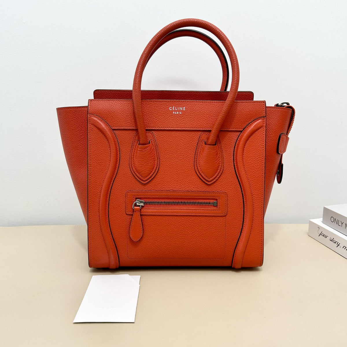 Celine