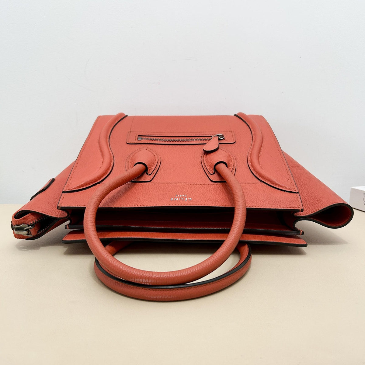 Celine