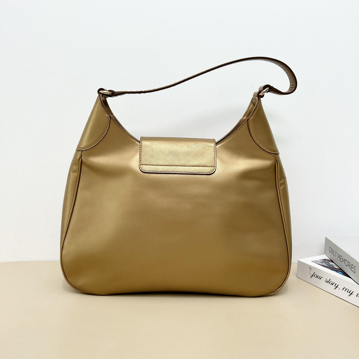 SALVATORE FERRAGAMO