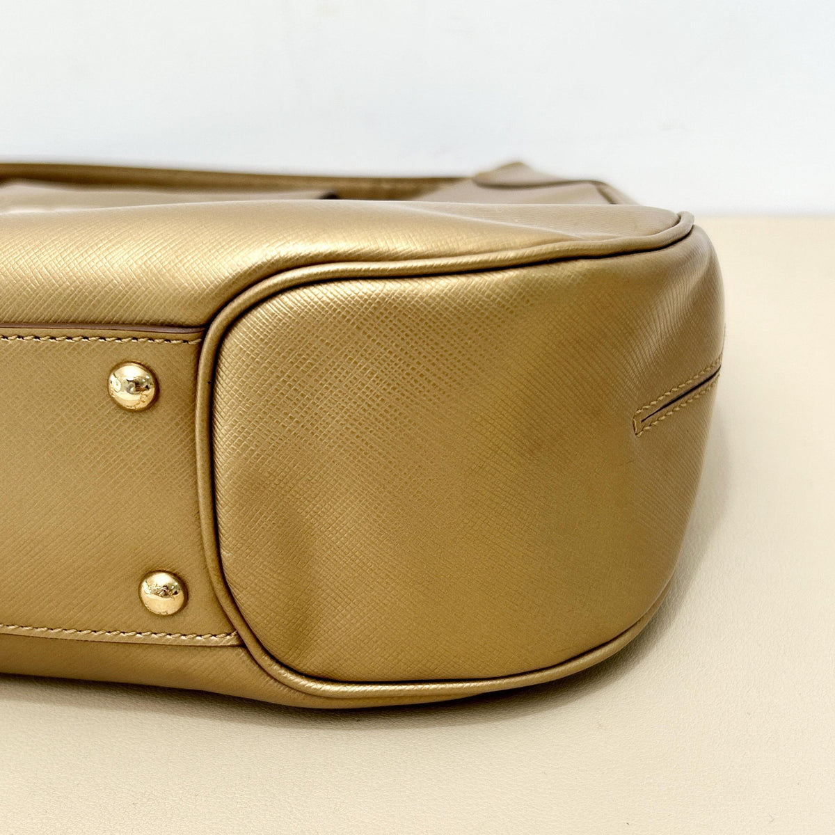 SALVATORE FERRAGAMO