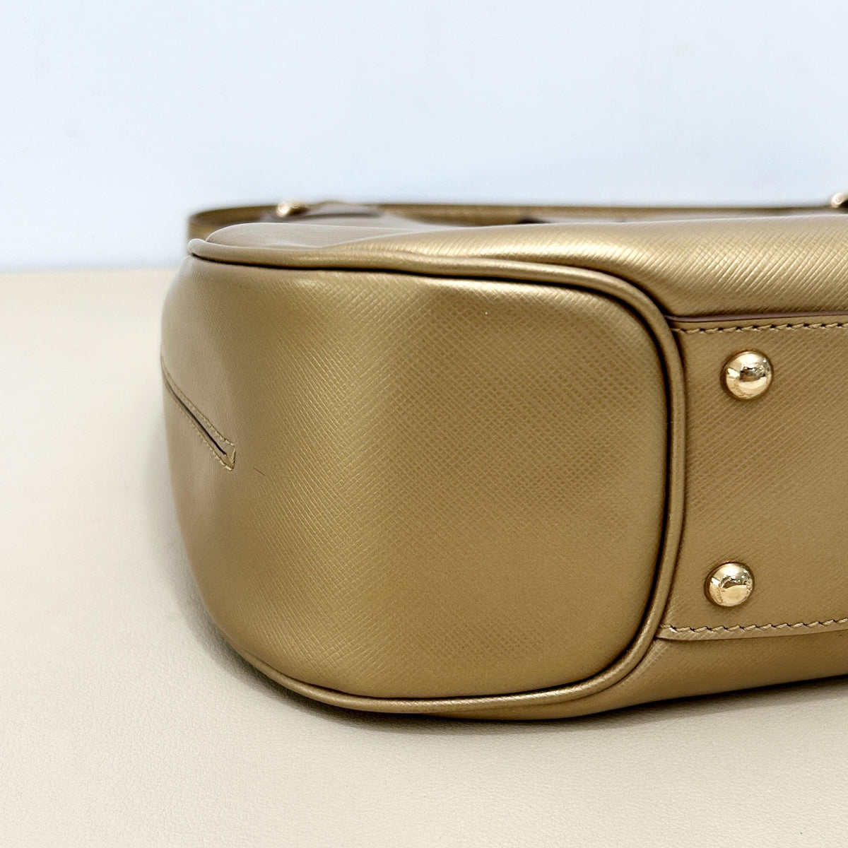 SALVATORE FERRAGAMO