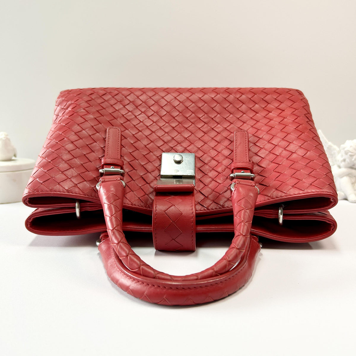 Bottega Veneta