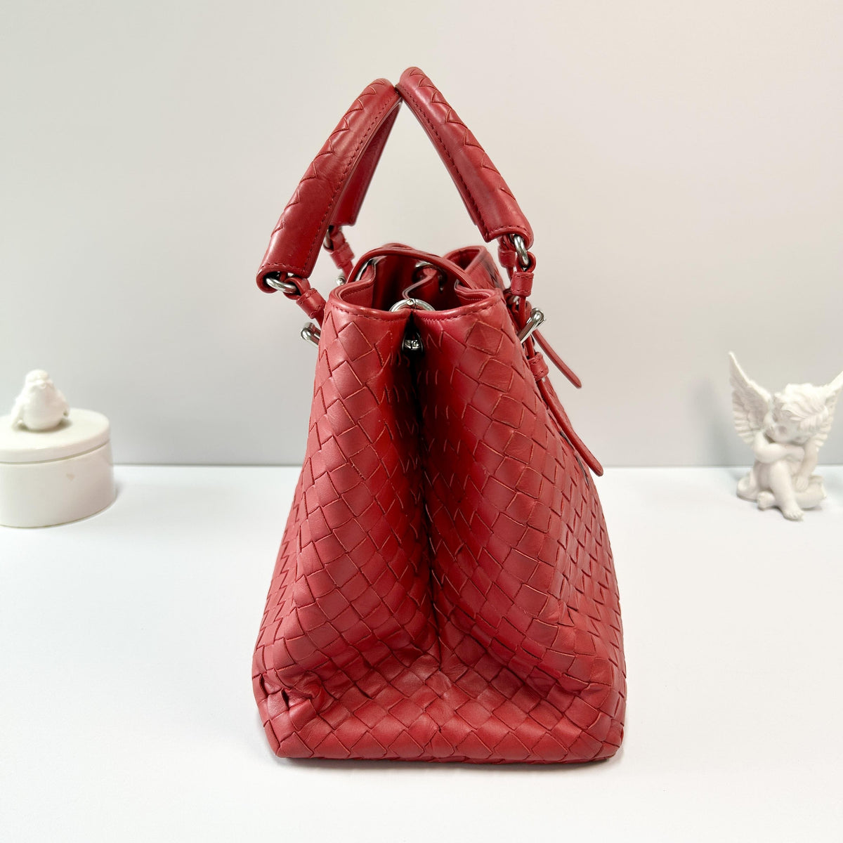 Bottega Veneta