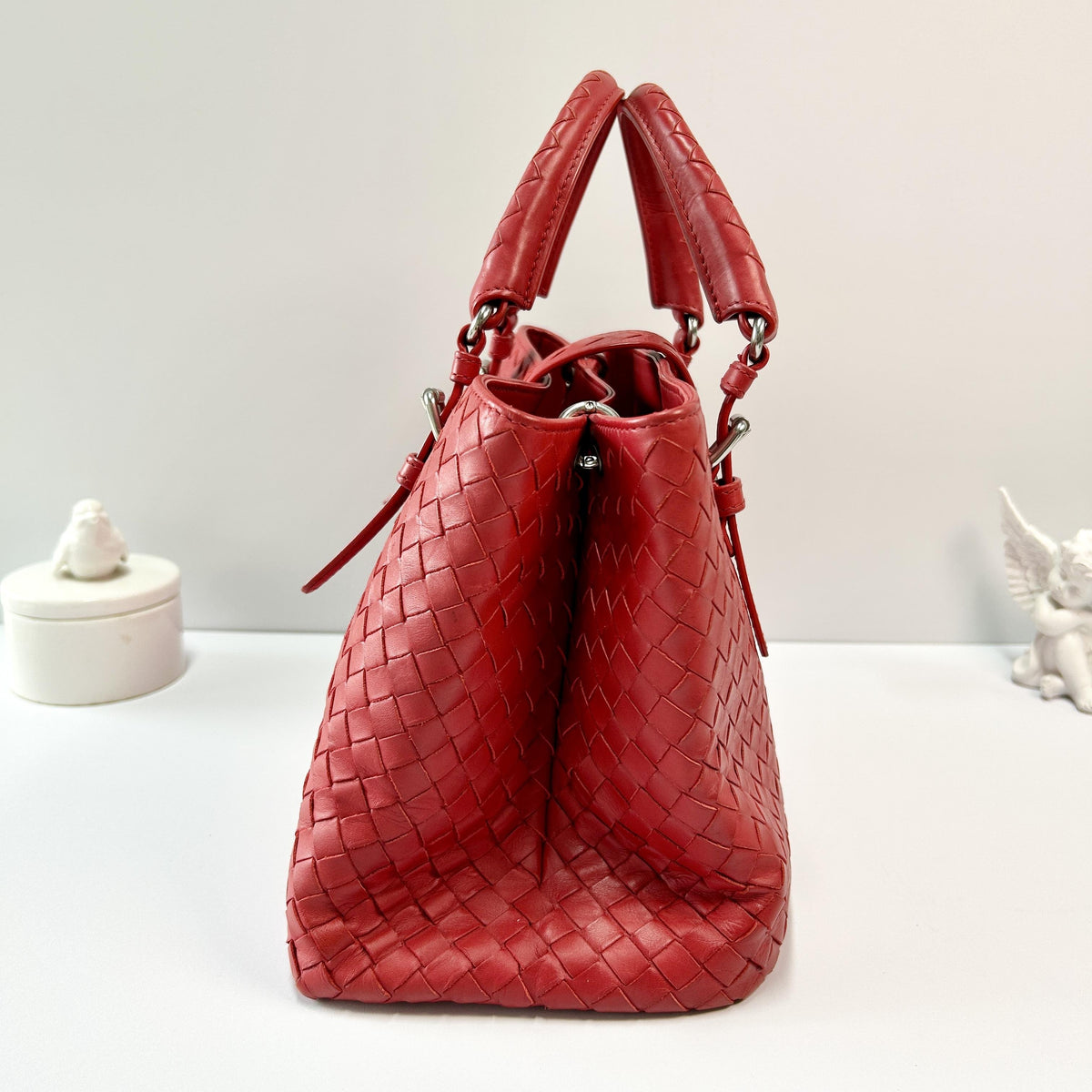 Bottega Veneta
