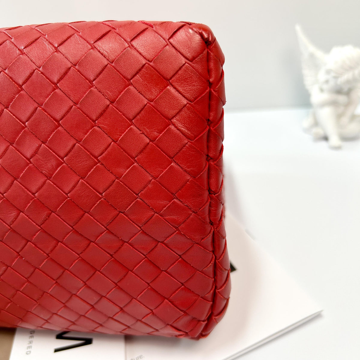 Bottega Veneta