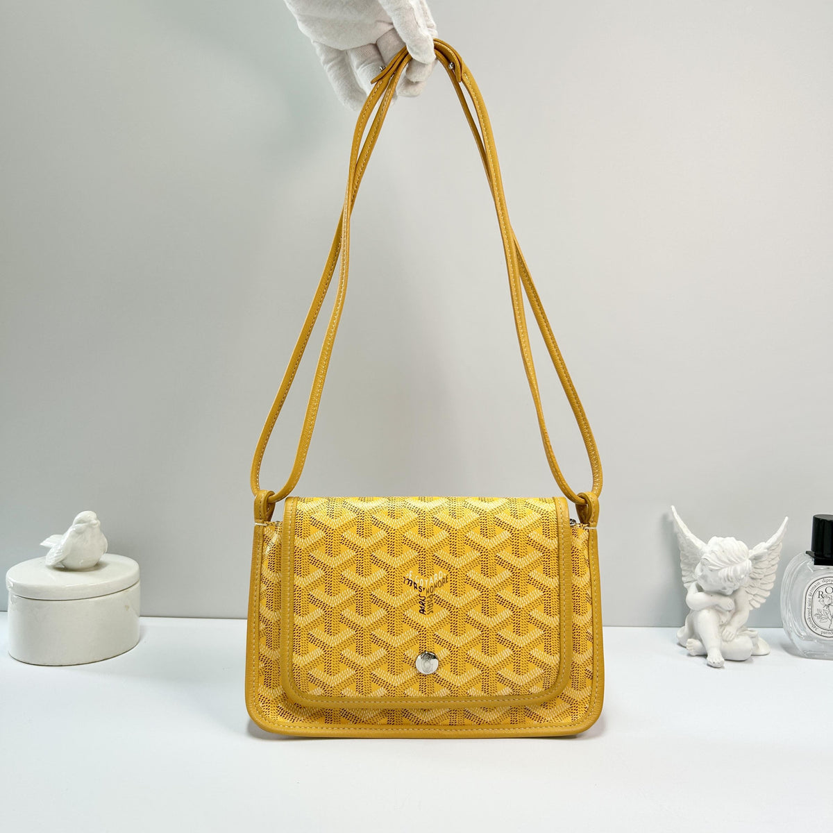 Goyard
