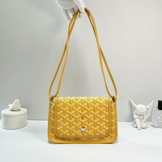 Goyard