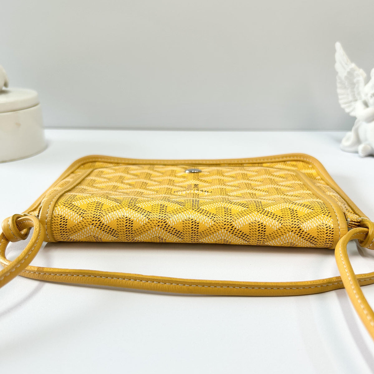 Goyard