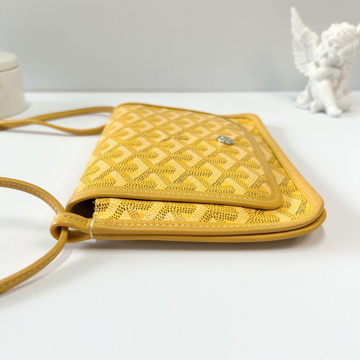 Goyard