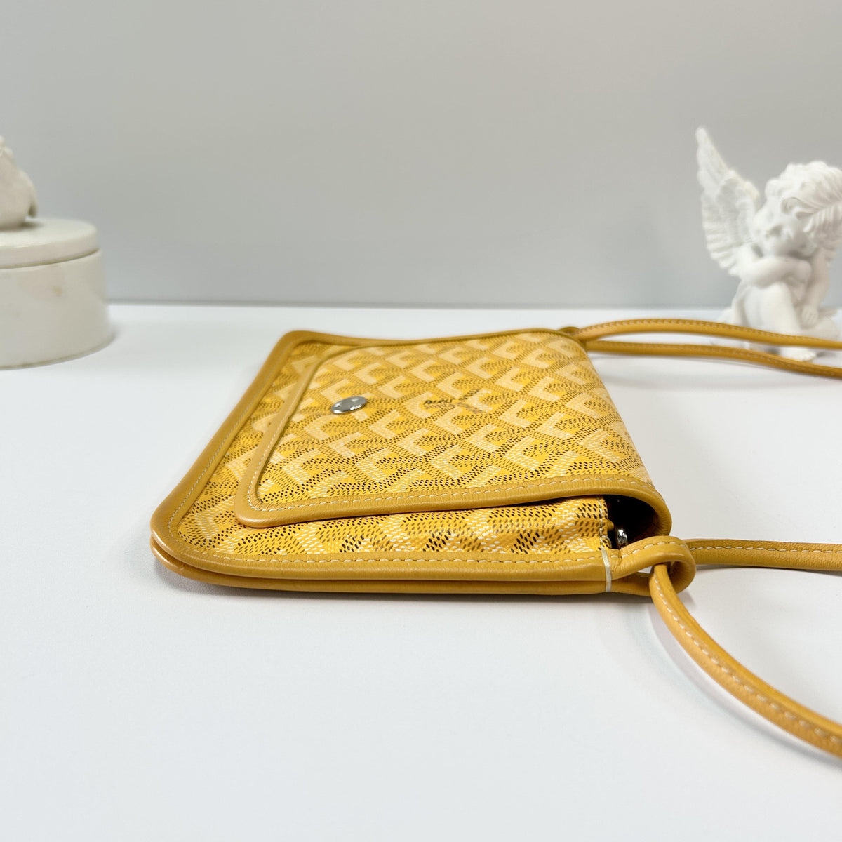 Goyard