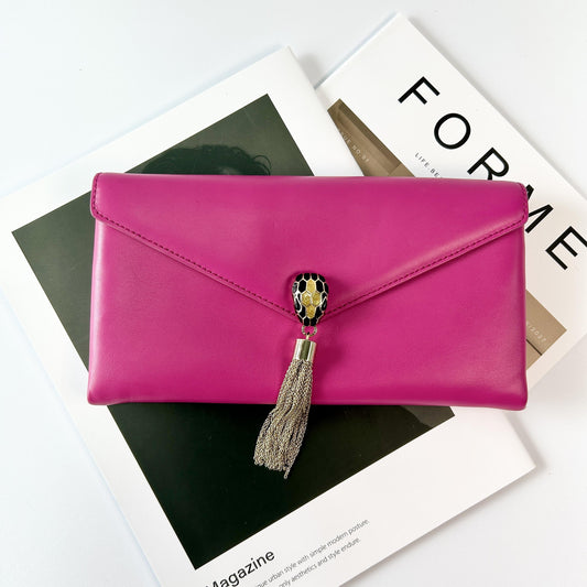 Bvlgari