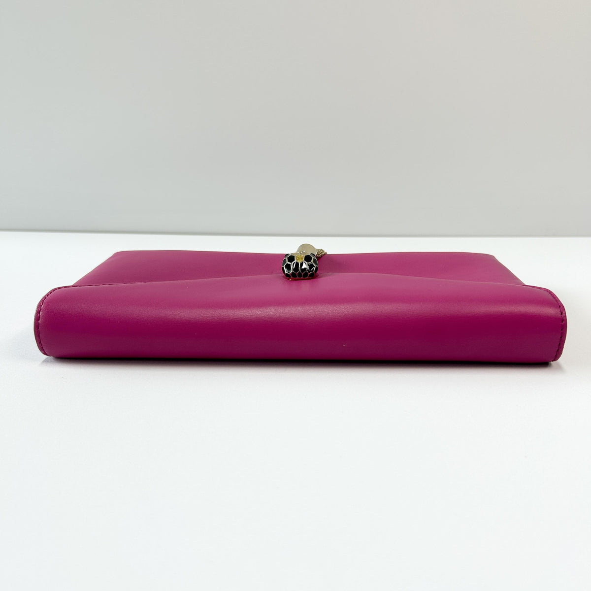 Bvlgari
