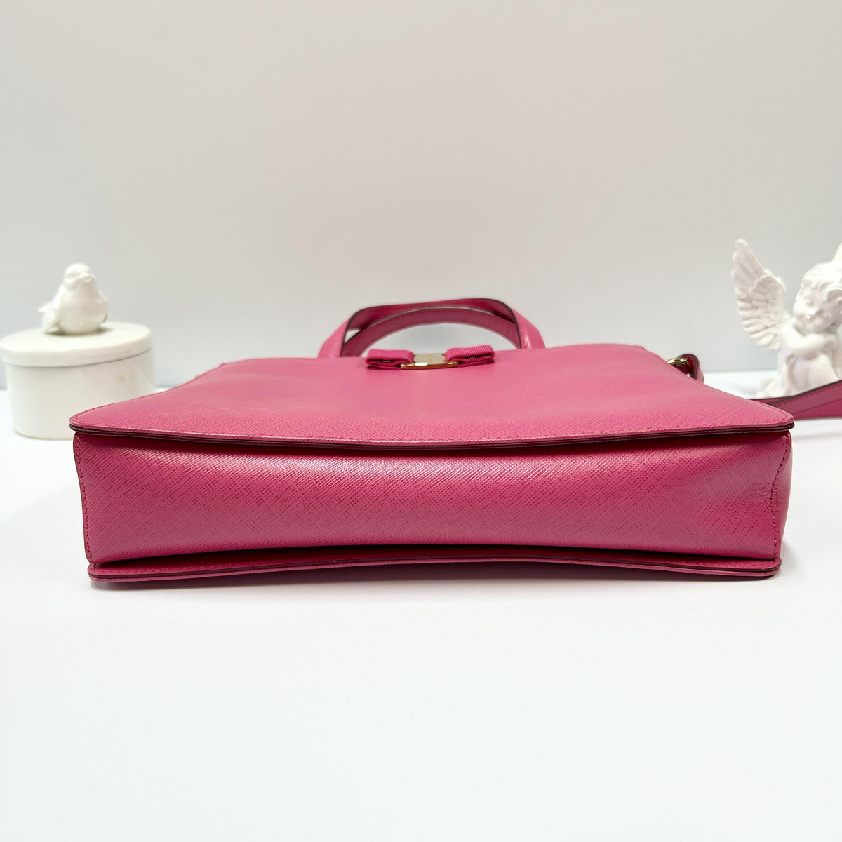 SALVATORE FERRAGAMO