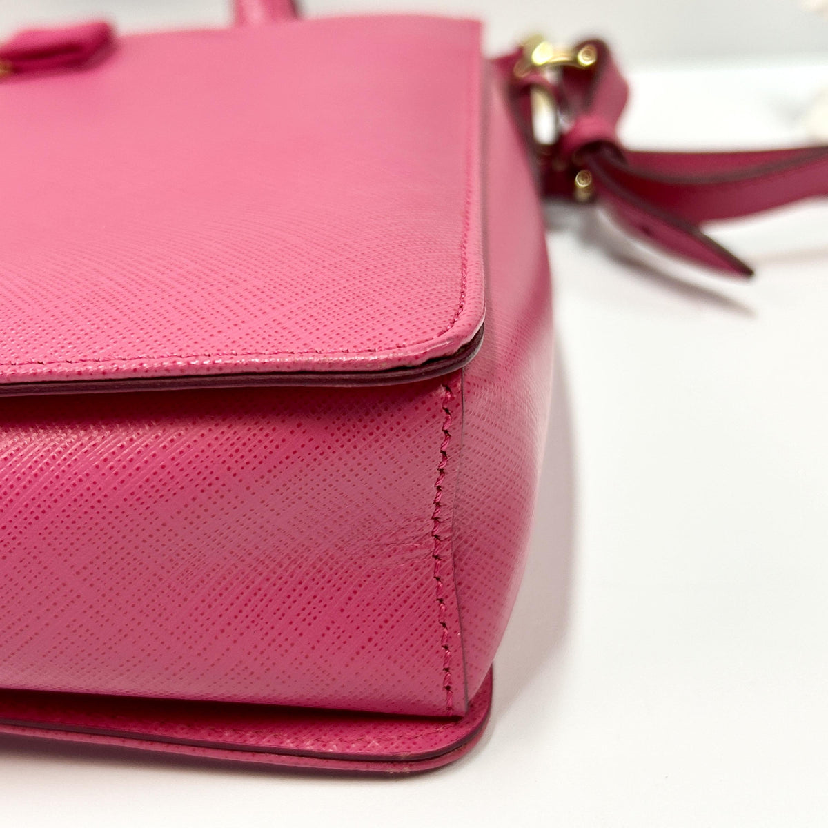 SALVATORE FERRAGAMO