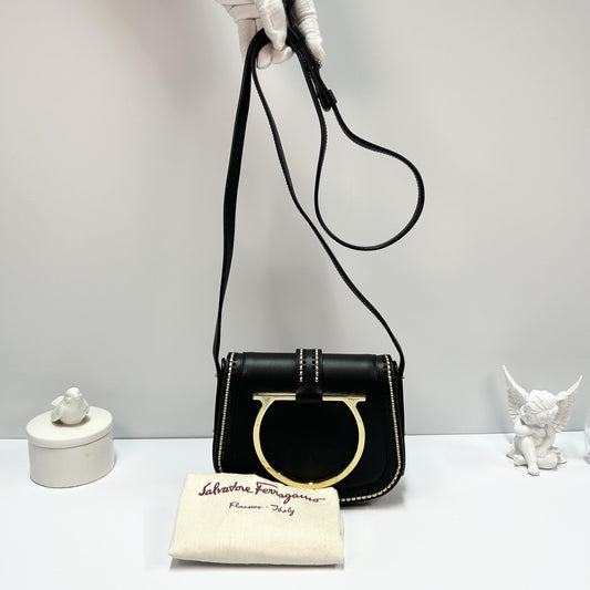 SALVATORE FERRAGAMO