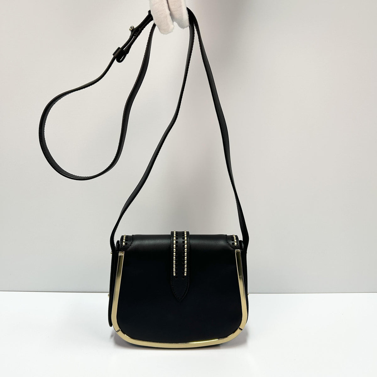 SALVATORE FERRAGAMO
