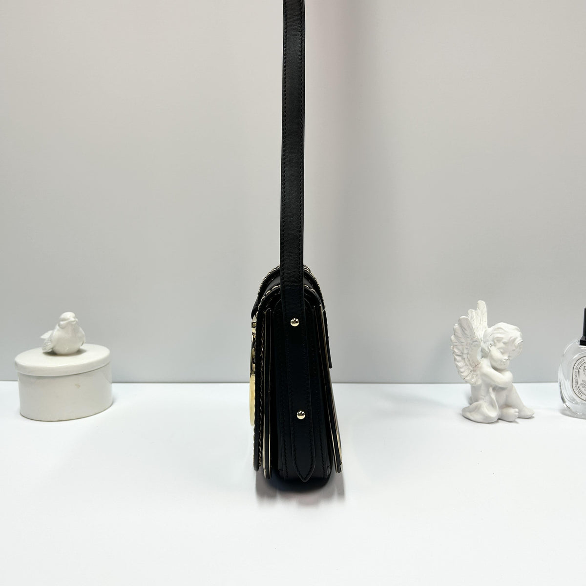 SALVATORE FERRAGAMO
