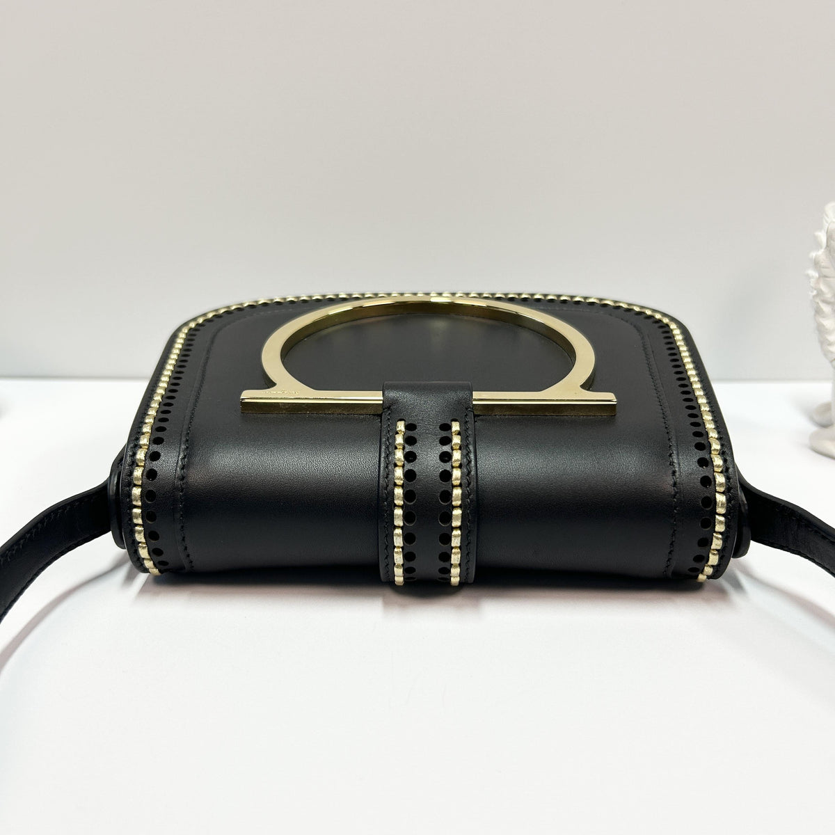 SALVATORE FERRAGAMO