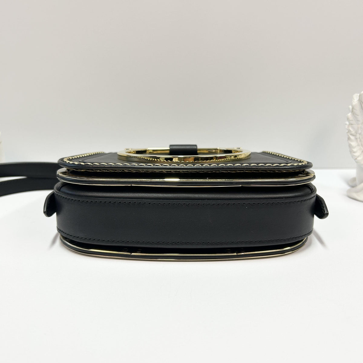 SALVATORE FERRAGAMO
